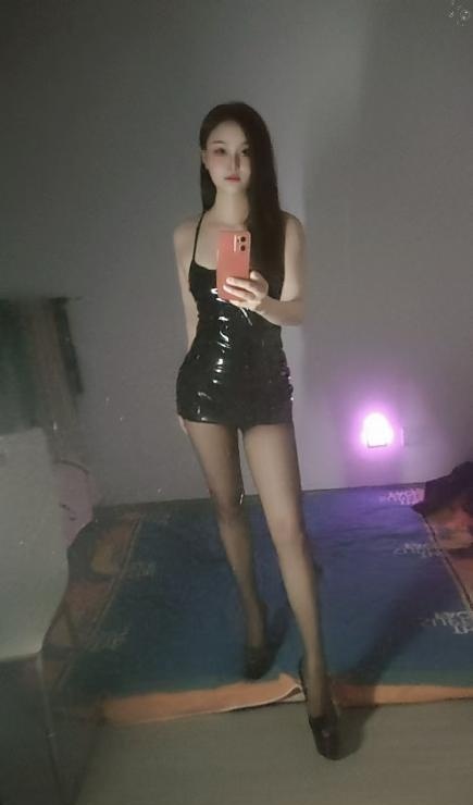 女王的SM调教课