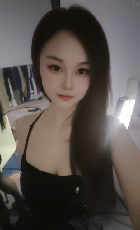 女王的SM调教课