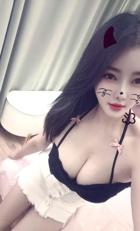 蜀山大波骚妹