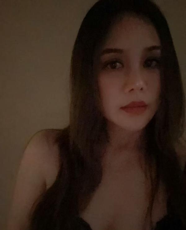 开福环保95口爆