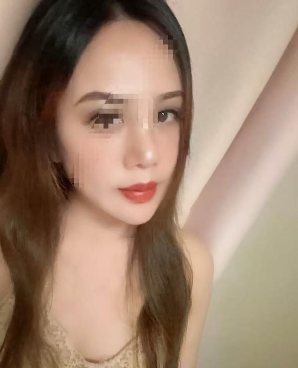 开福环保95口爆