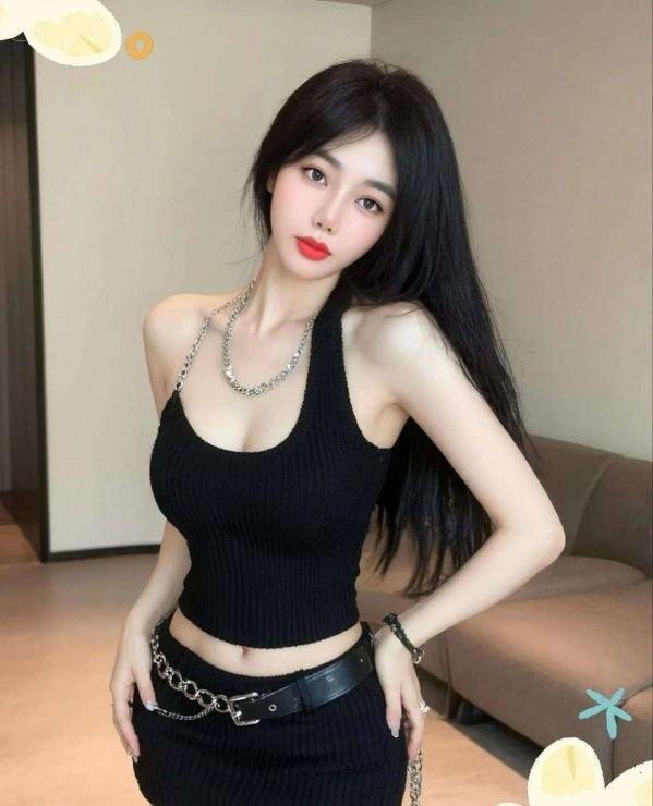 04学妹三通SM双飞