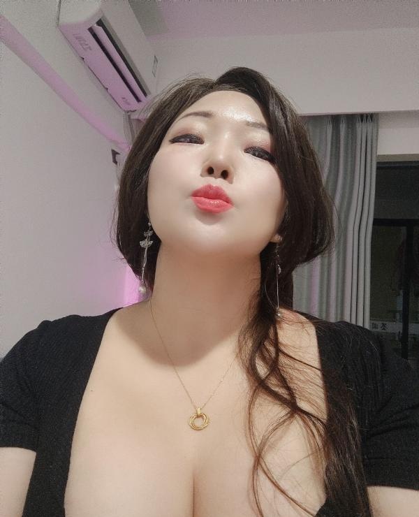 巨臀三通老师