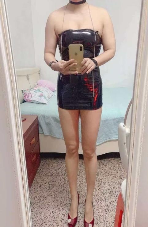 少妇大波燕