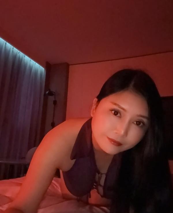 莞式服务大奶