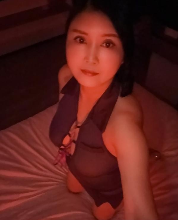 莞式服务大奶