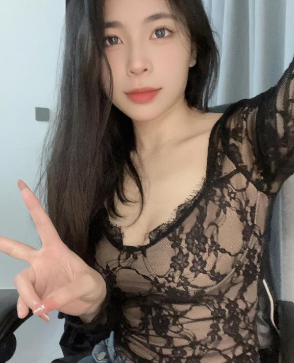 上城蜜蜜