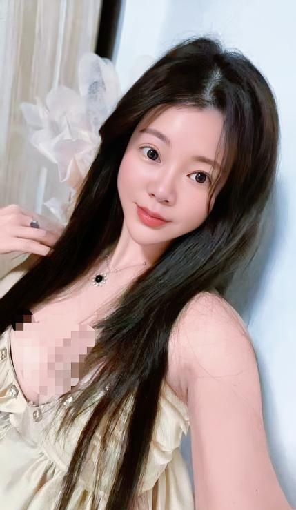 拱墅肥臀瑜伽老师 