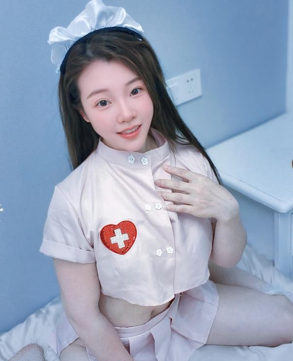 拱墅肥臀瑜伽老师 