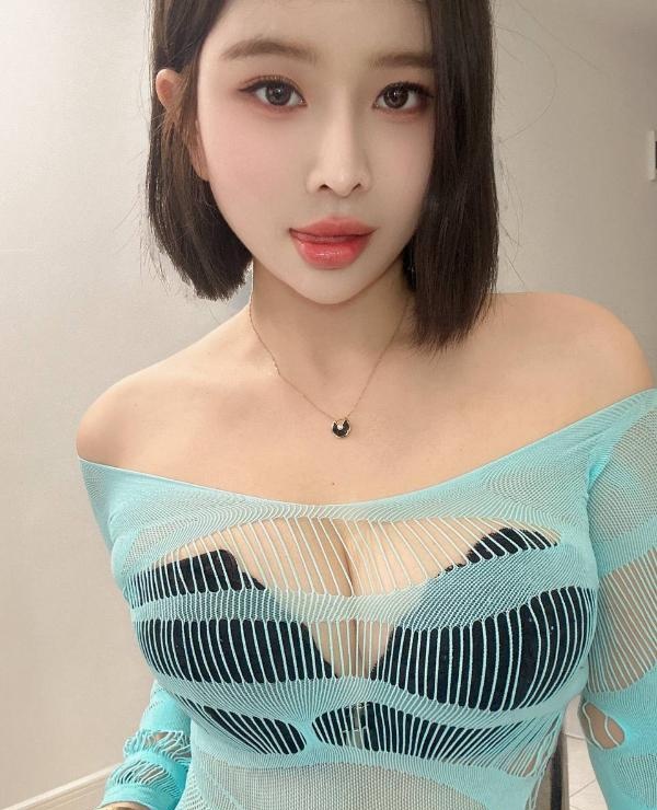 后入性感美臀颜值老师