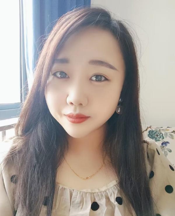 蜀山少妇