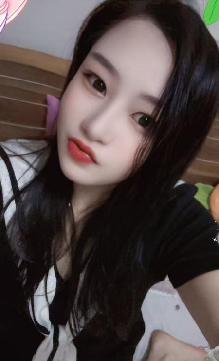 芜湖丰满大胸少妇