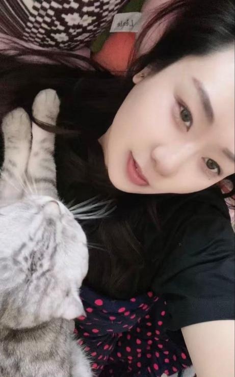 芜湖丰满大胸少妇