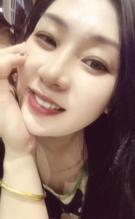 芜湖丰满大胸少妇