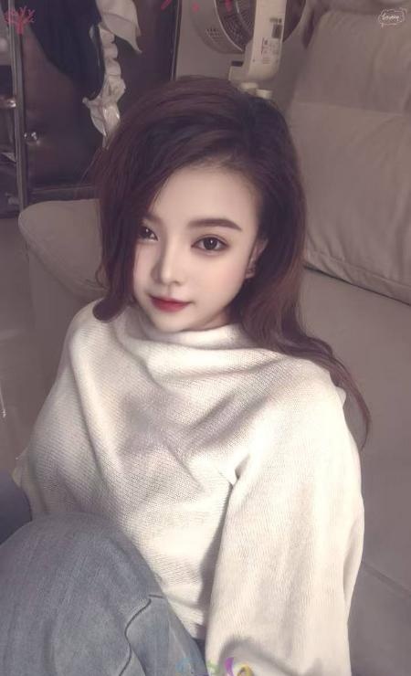 体验感极佳大奶妹子