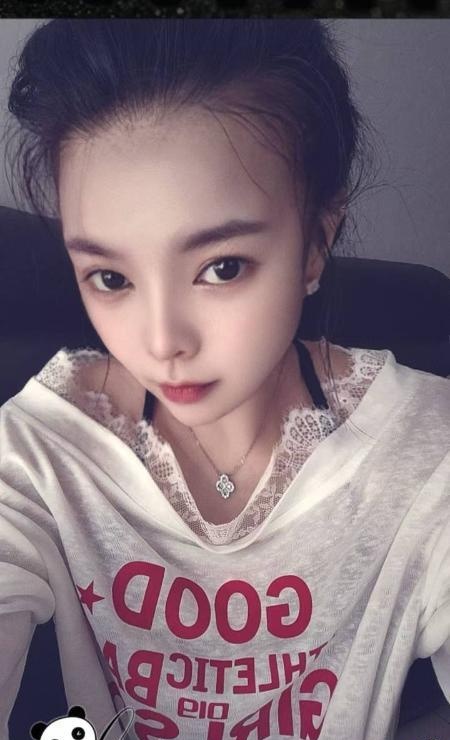 体验感极佳大奶妹子