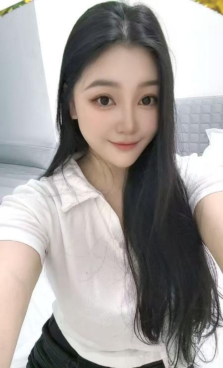 成都大奶妹