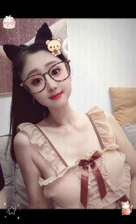 跳舞还能做的少妇