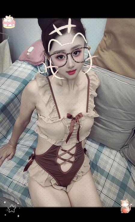 跳舞还能做的少妇