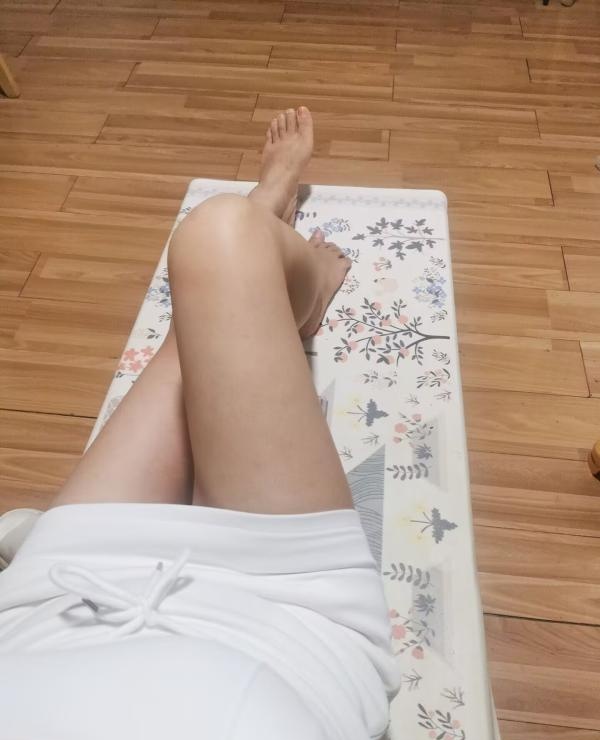 汉阳服务型嫂子