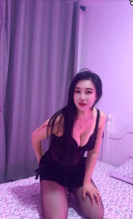 宝通寺小米儿