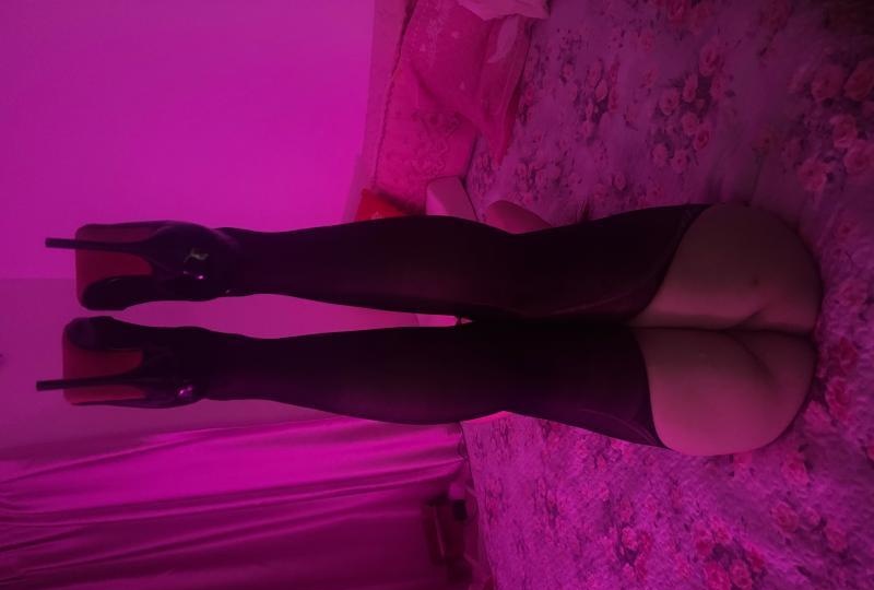 肉臀少妇妃妃