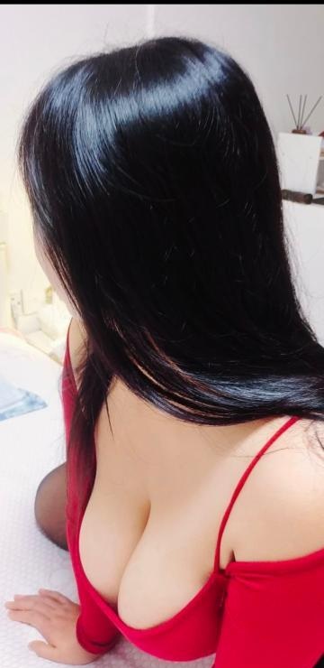 巨乳骚货