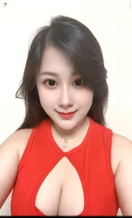 服务骚少妇冰冰