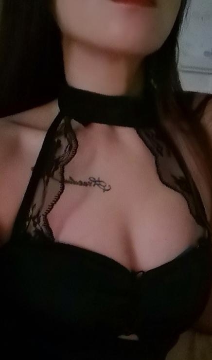 硚口服务系肥臀菲菲
