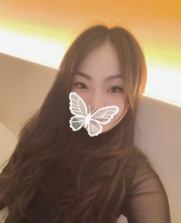 风骚润滑小少妇