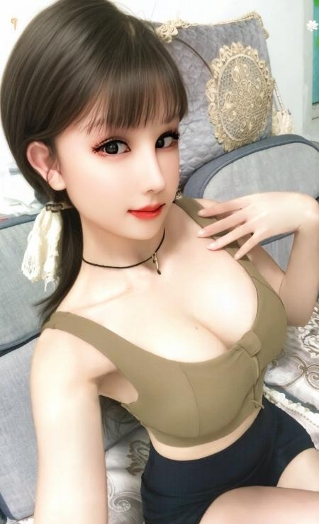 S翘臀骚奶瑶