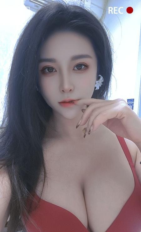 大奶御姐少妇