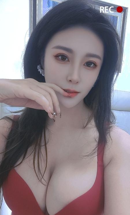 大奶御姐少妇