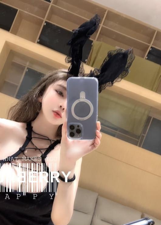 拱墅小米体验感强