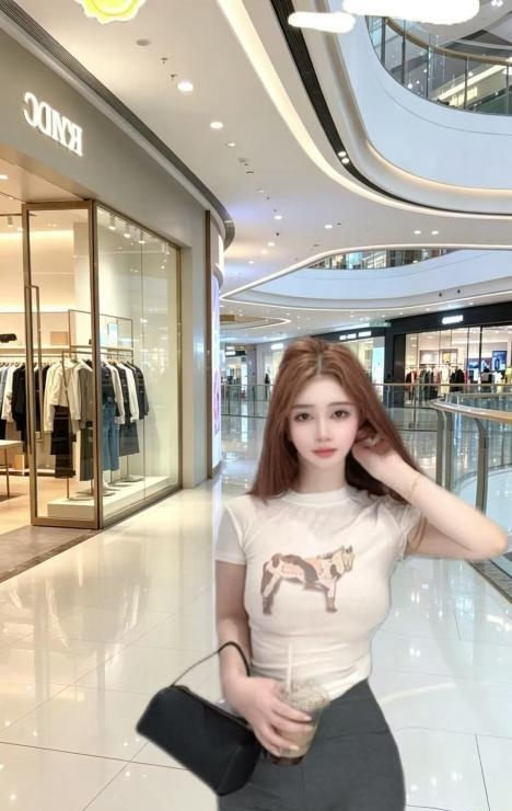 拱墅小米体验感强