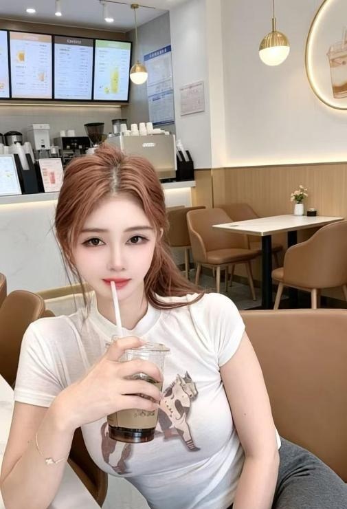 拱墅小米体验感强