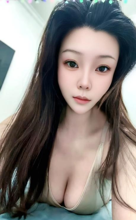 上城丰满翘臀宁宁