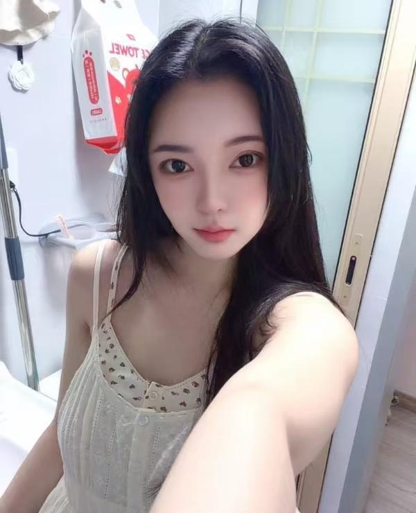 制服诱惑大胸