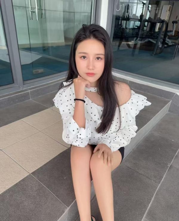 风韵素人老师服务多