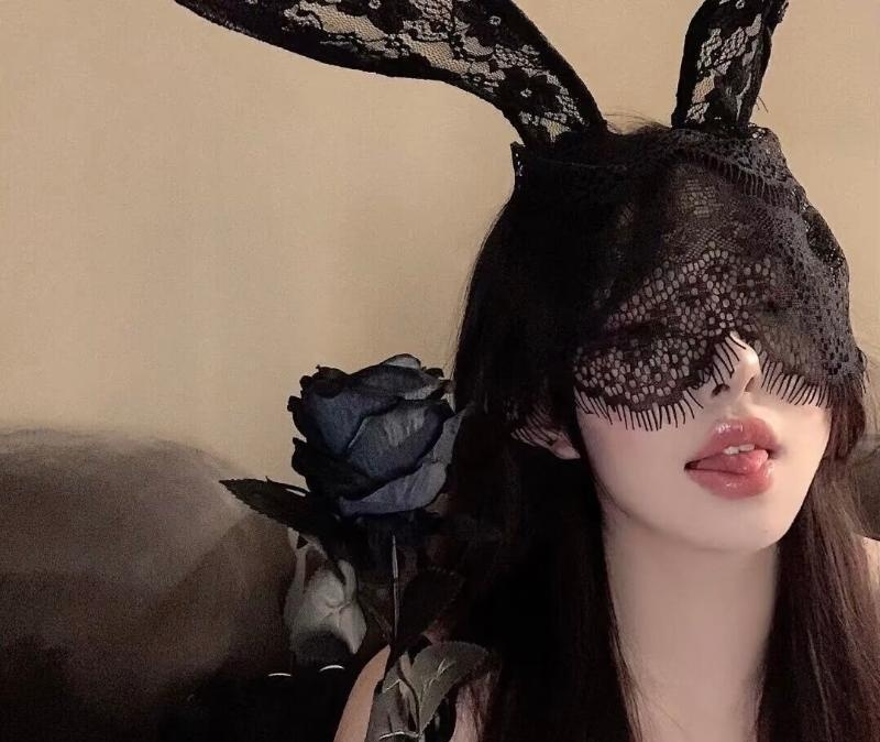 栖霞小萝莉