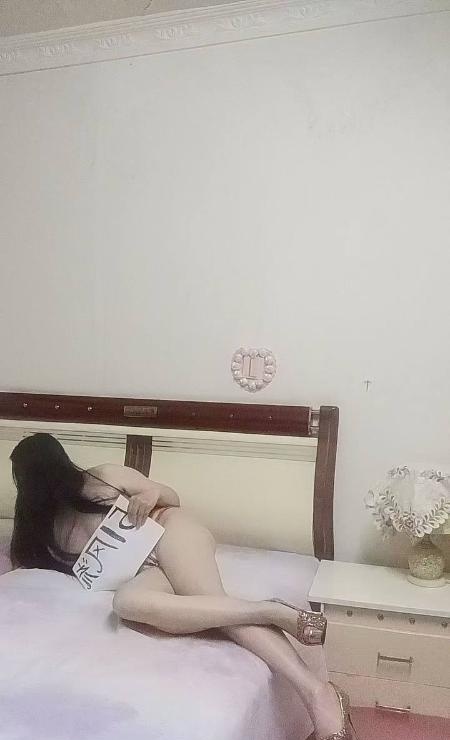 会喷潮花样多熟妇