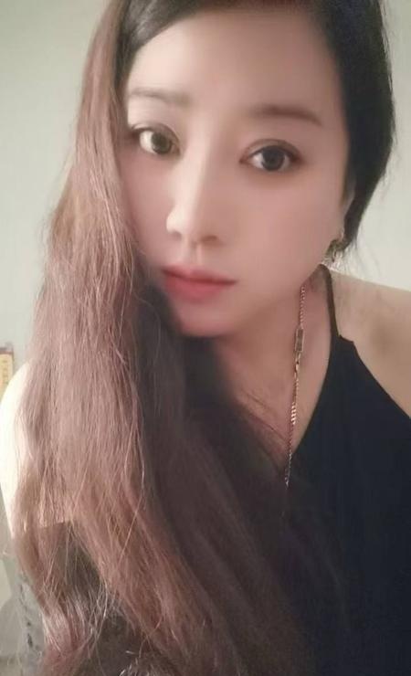 出击宝安双飞姐妹花