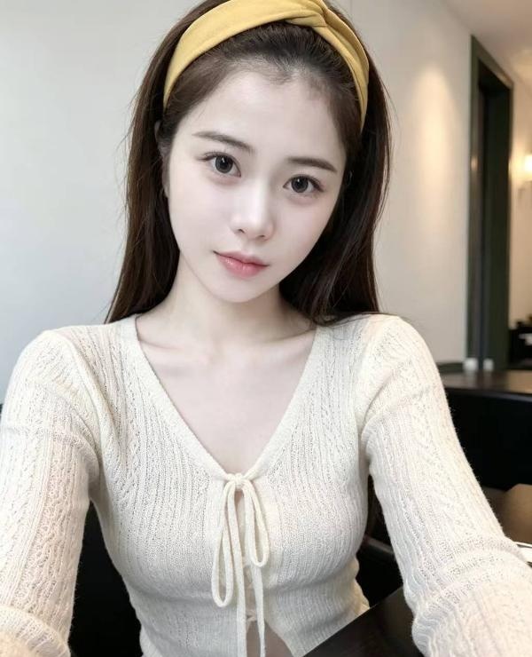 成熟的姐姐颖儿