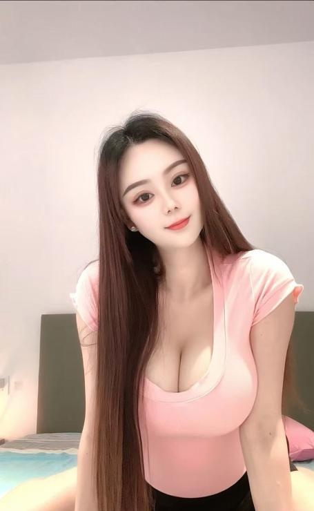 罗湖大奶美雅