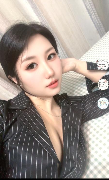 虎丘水蜜桃