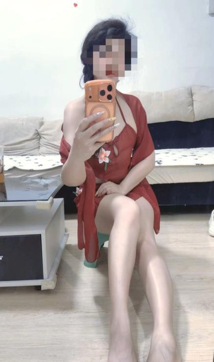 包河万象汇旁边