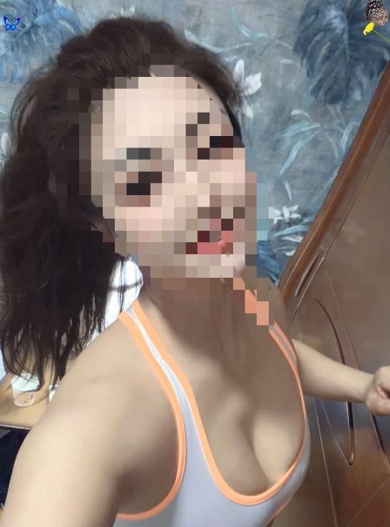 包河万象汇旁边
