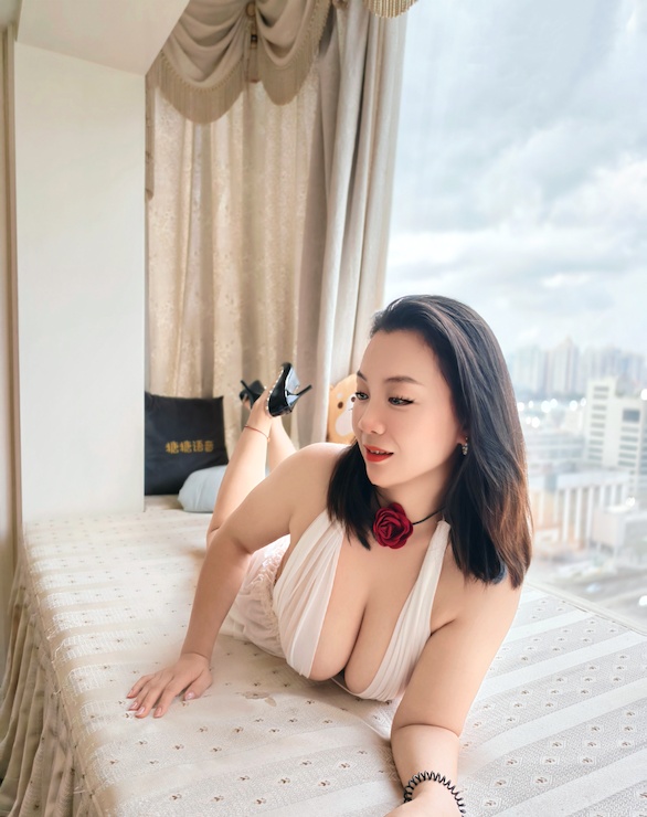 蜜臀E乳YoYo