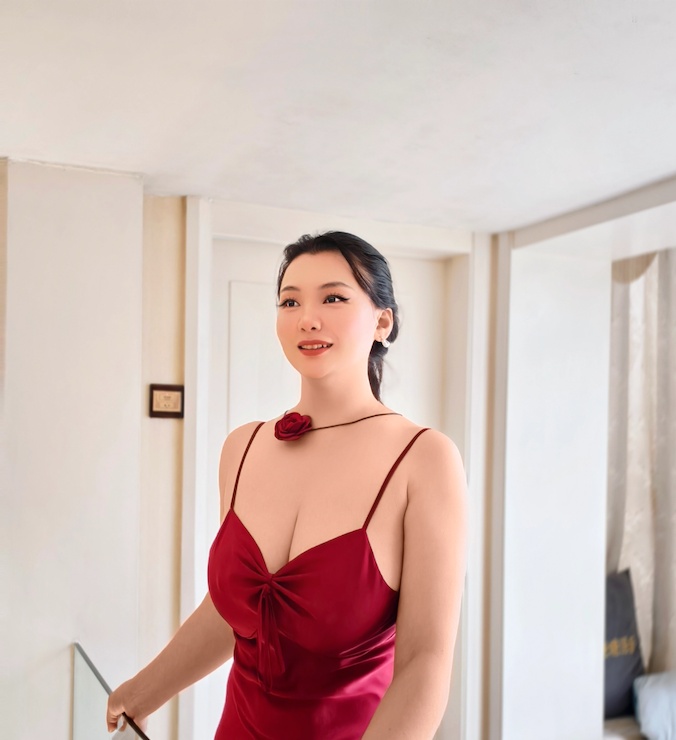 蜜臀E乳YoYo