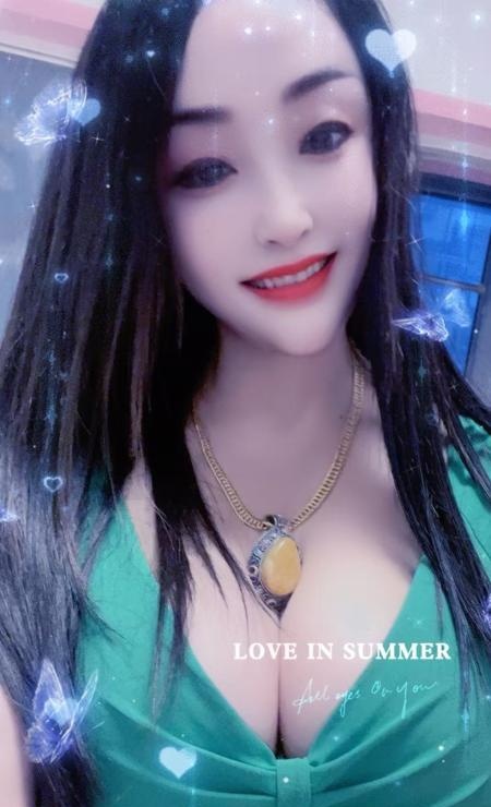 塘沽楼凤大胸幂幂姐